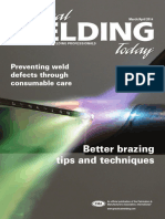 Oxyfuel-brazing-primer.pdf