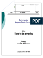 314663755-Evaluation-Des-Entreprises-OMAR-LAHLOU.pdf