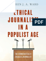 Ethical Journalism in a Populist Age The Democratically Engaged Journalist (2018).pdf