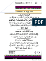Almatsurat-1.pdf