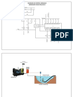Diagrama Control Automatico Generador Cancha 6 v2