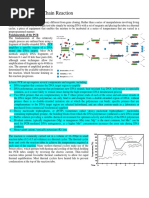 Module 4 - PCR