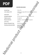 1 Fridge Tag 2E Temperature Recording Pad PDF 1000 Of 36 Pages.