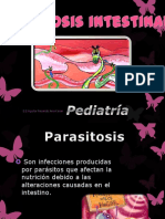 parasitosis-130828220336-phpapp01.pdf