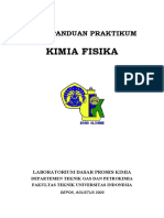 panduankimiafisika.pdf
