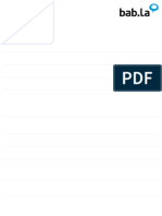 Ilovepdf - Merged - PDF Version 1