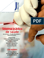 IHUOnlineEdicao526.pdf