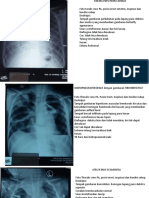 Radiologi