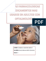 Ficha Farmacologicaimprimir