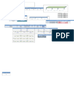 Proyecto de Diseño Estructural I (Final)