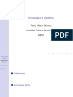 04-cinematica_direta.pdf