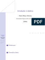04-Cinematica Direta PDF