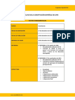 Conceptos clave de la Constitución.pdf