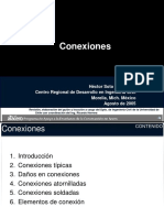 conexiones_audiointegrado