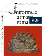 Uniformele Armatei Romane.pdf