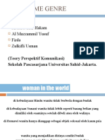 Download Power Point Sejarah Feminisme 2 by Firda Aulia SN41781508 doc pdf
