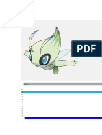 Celebi