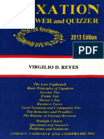 CPA Reviewer in Taxation Virgilio Reyes.pdf