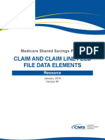 2019 CCLF File Data Elements Resource