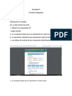 Actividad 3 circuitos integrados.docx