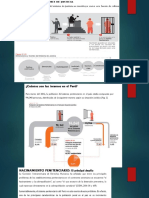 Ppt Ultima Exposicion