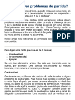 Como_resolver_problemas_de_partida.pdf