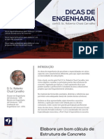 E-BOOK - Dicas de Engenharia - Roberto Chust - INBEC.pdf