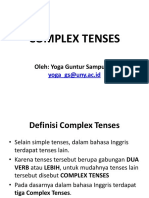 Complex Tenses.pdf