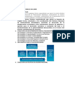 Segundo Examen de Presupuesto Terminado