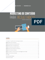 [Rock Content] - Marketing de Conteúdo Para Resultados.pdf