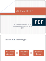 PENULISAN-RESEP.pptx