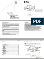 amos manual majhong .pdf