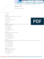 Soal-Soal CPNS Contoh Soal Tes CPNS Tes Intelegensi Umum – TIU.pdf