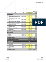 Curriculum Aero.pdf