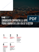 Eop-eBook Comunicaci n 3 0 (1)