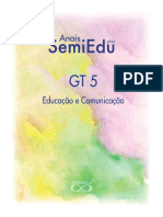 Anais_SEMIEDU_2014_gt5_AA.pdf