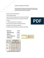 Cálculo de las instalaciones de alumbrado.docx