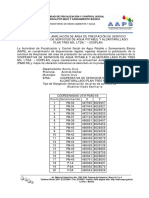 Publicacion Municipio Santacruz-Santa Cruz PDF