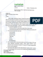 1211 Pelaksanaan Pemeriksaan HBA1C Dan Kimia Darah PDF