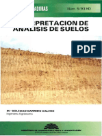 analisis de suelo.pdf