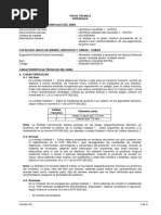 Lentejas PDF