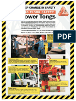 Handling Tubulars - Power Tongs Guidance.pdf
