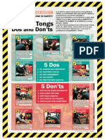 Do's and Dont's.pdf
