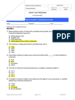 aramco test.pdf