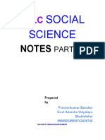 578753001967054046_10th_std_social_science_part-ii_notes_eng_version_praveenkumar.pdf