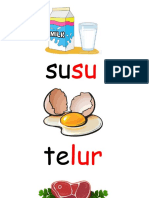 Susu