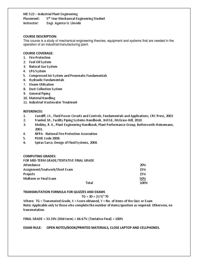 Ipe Flyer | PDF | Teaching Methods & Materials | Computers