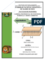 FISICA APLICADA.docx