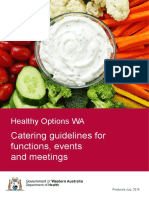 161026healthy Options Wa Catering Guide
