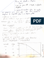Técnica de Resposta em Frequência e Diagrama de Bode - Cap. 10 - Nise.pdf